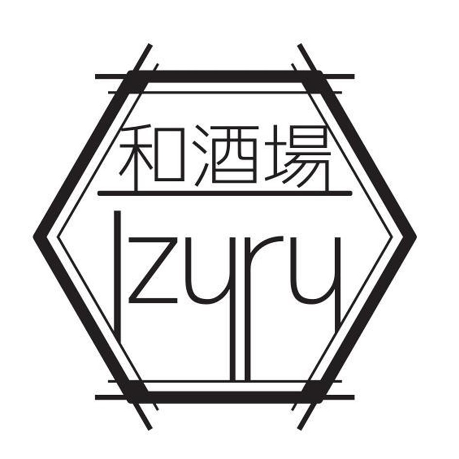 【公式】和酒場izuru